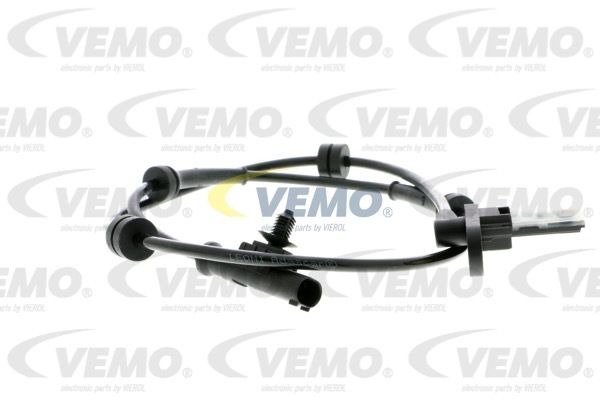 senzor,turatie roata V38-72-0032 VEMO - Control al dinamicii de rulare senzor,turatie roata V38-72-0032 VEMO - Control al dinamicii de rulare