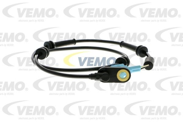 senzor,turatie roata V38-72-0033 VEMO - Control al dinamicii de rulare senzor,turatie roata V38-72-0033 VEMO - Control al dinamicii de rulare