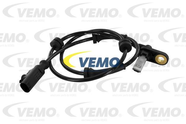 senzor,turatie roata V38-72-0034 VEMO - Control al dinamicii de rulare senzor,turatie roata V38-72-0034 VEMO - Control al dinamicii de rulare