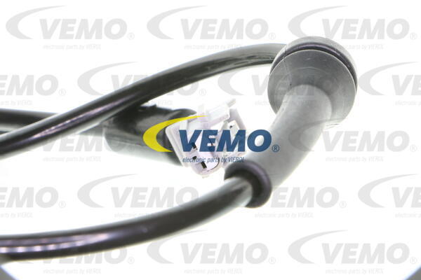 senzor,turatie roata V38-72-0035 VEMO - Control al dinamicii de rulare