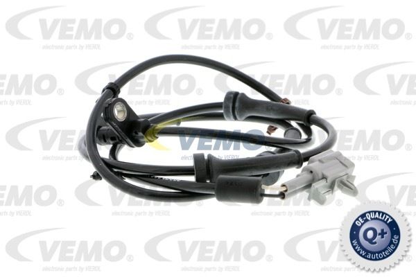 senzor,turatie roata V38-72-0036 VEMO - Control al dinamicii de rulare