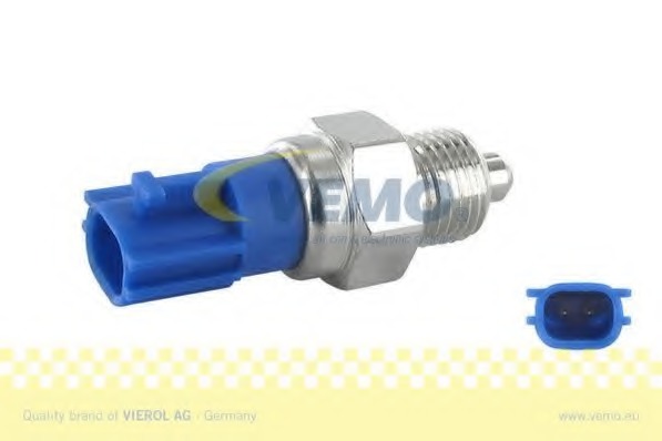 Comutator, lampa marsalier V38-73-0008 VEMO - Intrerupatoare / relee / control