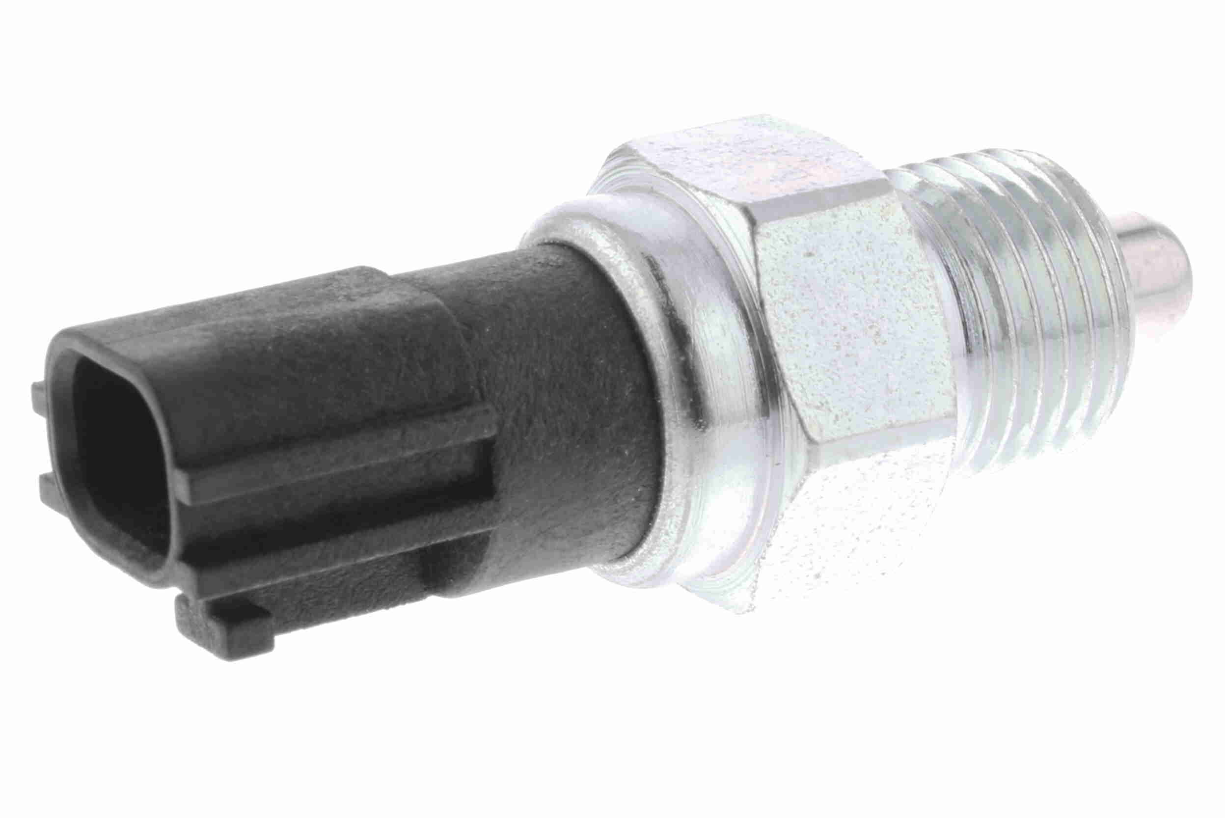 Comutator, lampa marsalier V38-73-0011 VEMO - Intrerupatoare / relee / control