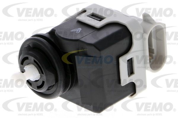 element de reglaj,faruri V38-77-0006 VEMO - Reglare far element de reglaj,faruri V38-77-0006 VEMO - Reglare far