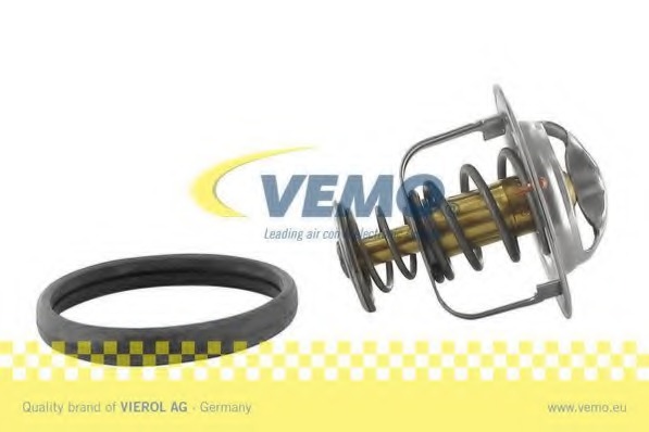 termostat,lichid racire V38-99-0013 VEMO - Termostat termostat,lichid racire V38-99-0013 VEMO - Termostat