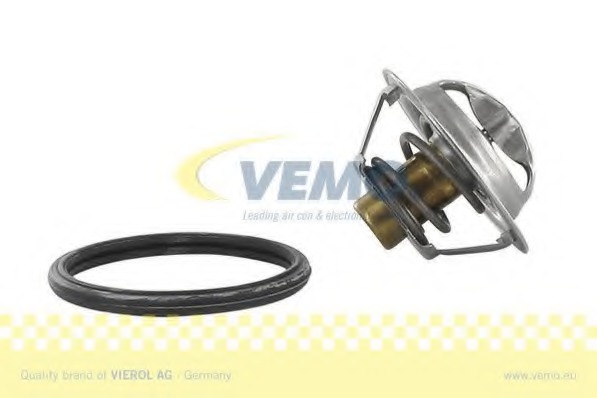 termostat,lichid racire V38-99-0015 VEMO - Termostat termostat,lichid racire V38-99-0015 VEMO - Termostat
