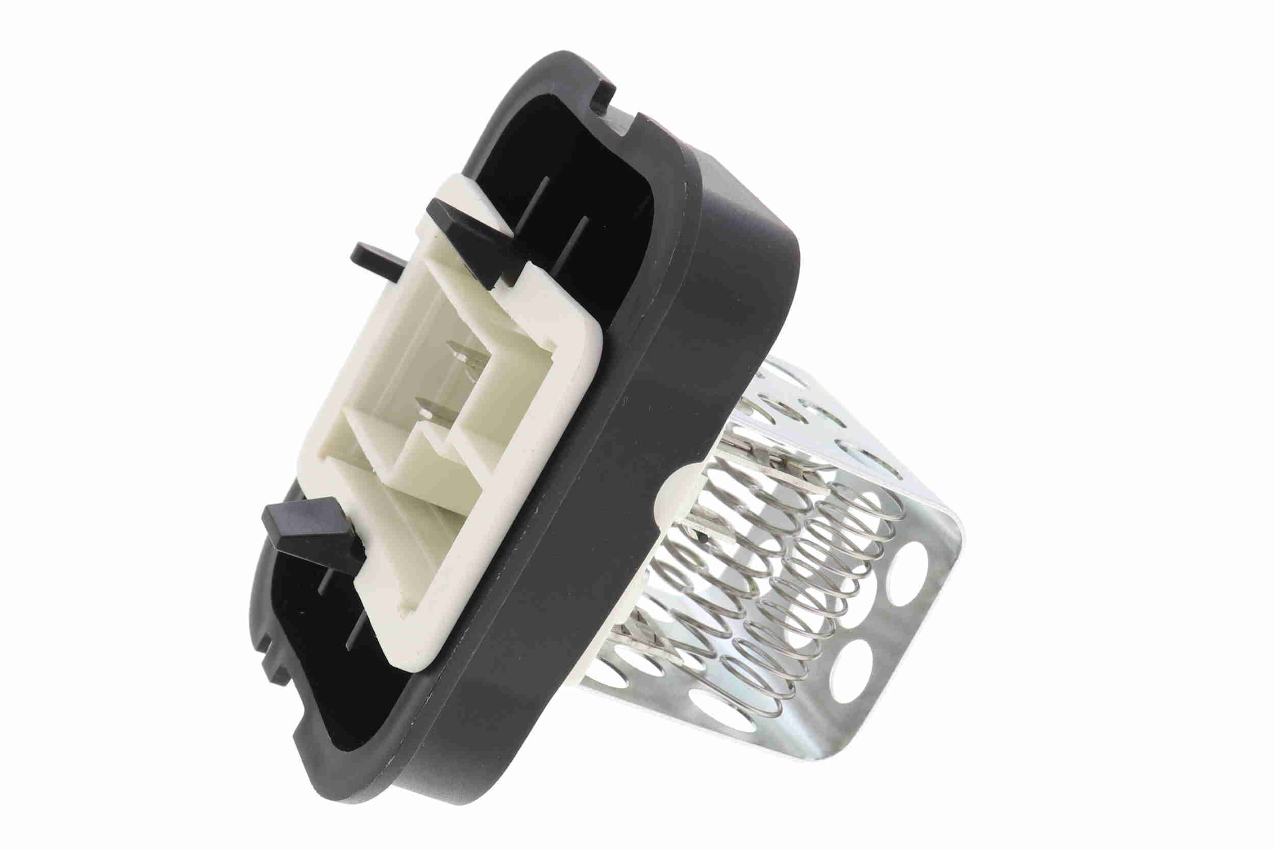 Rezistor, ventilator habitaclu V40-03-1133 VEMO - Motor ventilator/piese Rezistor, ventilator habitaclu V40-03-1133 VEMO - Motor ventilator/piese