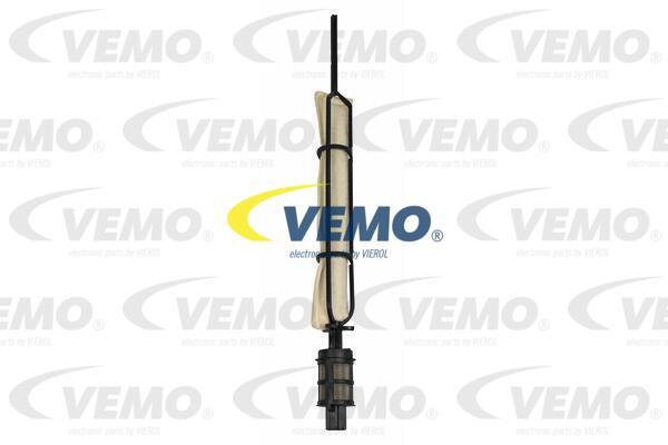 uscator,aer conditionat V40-06-0012 VEMO - Uscator uscator,aer conditionat V40-06-0012 VEMO - Uscator