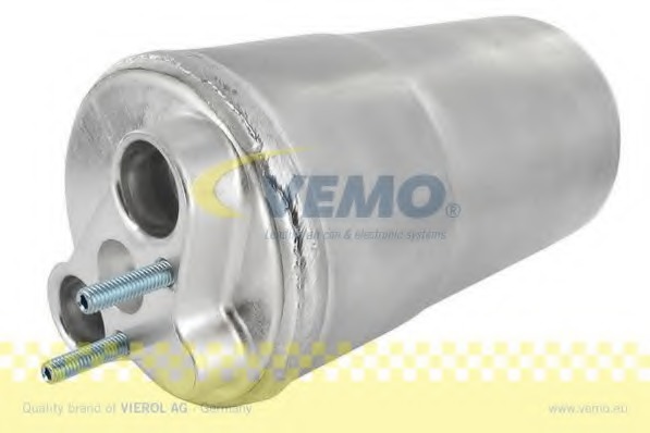 uscator,aer conditionat V40-06-0020 VEMO - Uscator uscator,aer conditionat V40-06-0020 VEMO - Uscator