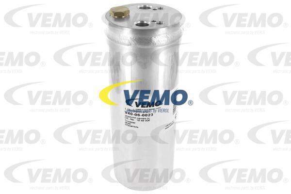 uscator,aer conditionat V40-06-0023 VEMO - Uscator uscator,aer conditionat V40-06-0023 VEMO - Uscator