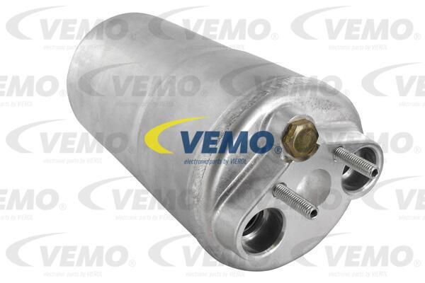 uscator,aer conditionat V40-06-0025 VEMO - Uscator uscator,aer conditionat V40-06-0025 VEMO - Uscator