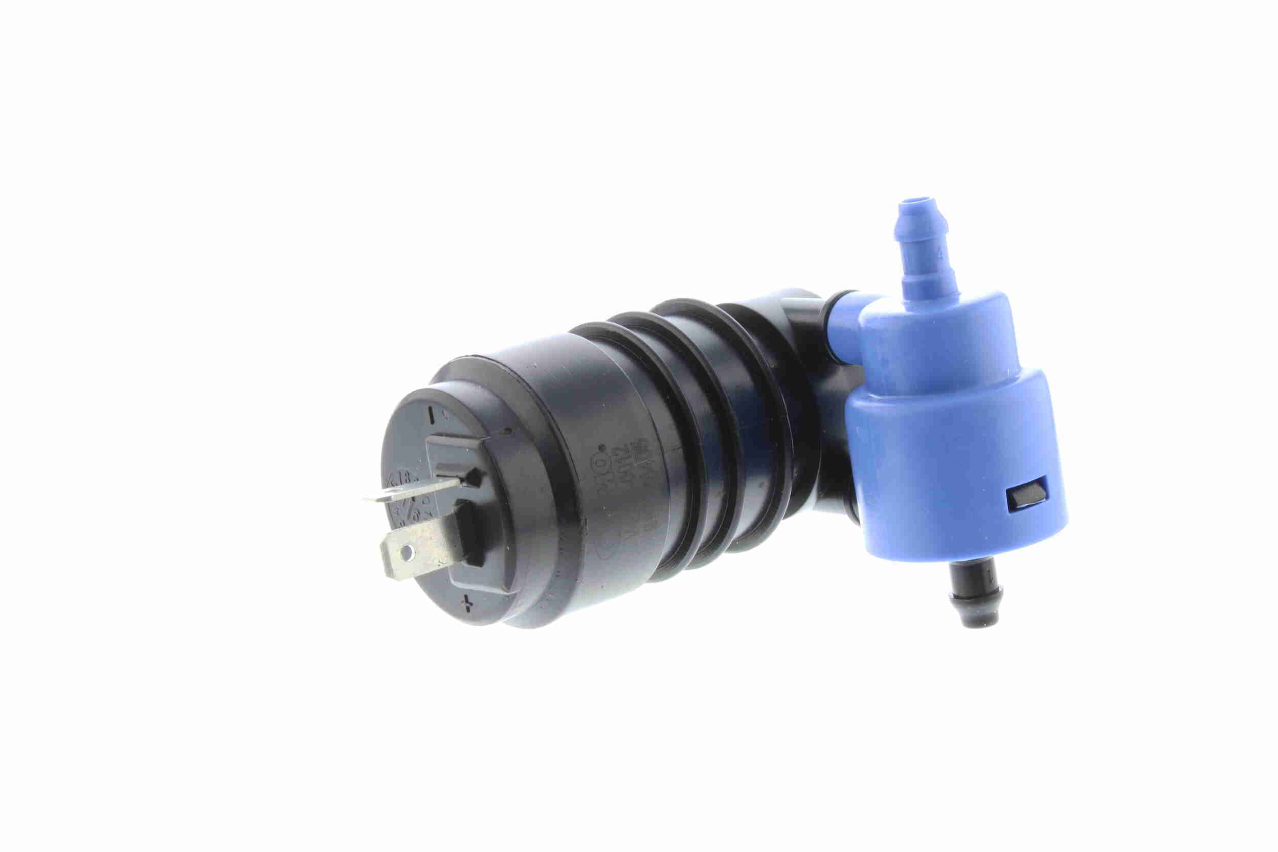 pompa de apa,spalare parbriz V40-08-0012 VEMO - Pompa apa sistem curatire parbriz pompa de apa,spalare parbriz V40-08-0012 VEMO - Pompa apa sistem curatire parbriz