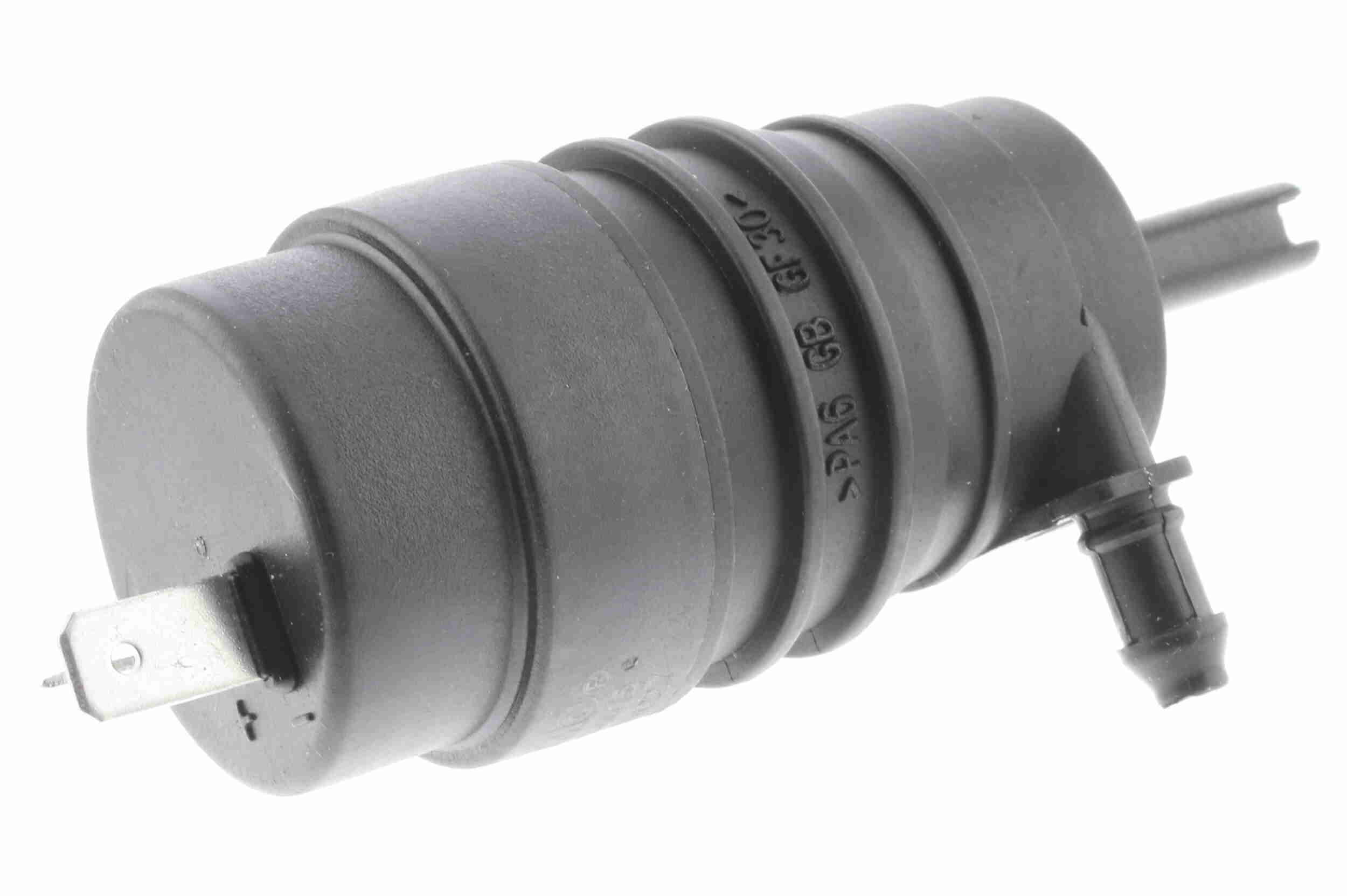 pompa de apa,spalare parbriz V40-08-0015 VEMO - Pompa apa sistem curatire parbriz pompa de apa,spalare parbriz V40-08-0015 VEMO - Pompa apa sistem curatire parbriz
