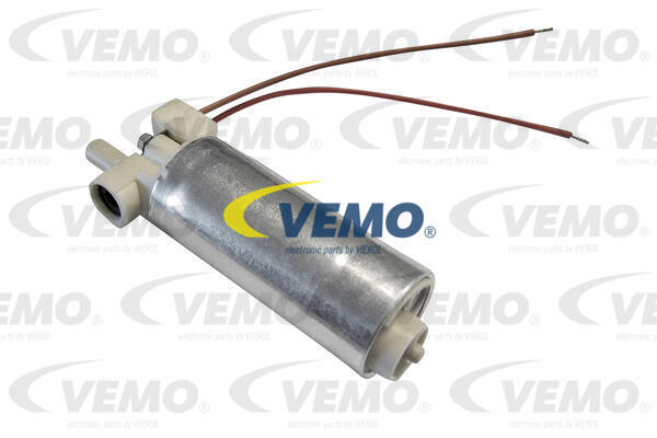 Pompa combustibil V40-09-0001 VEMO - Pompa combustibil Pompa combustibil V40-09-0001 VEMO - Pompa combustibil