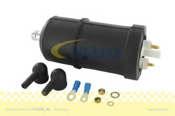 Pompa combustibil V40-09-0003 VEMO - Pompa combustibil Pompa combustibil V40-09-0003 VEMO - Pompa combustibil