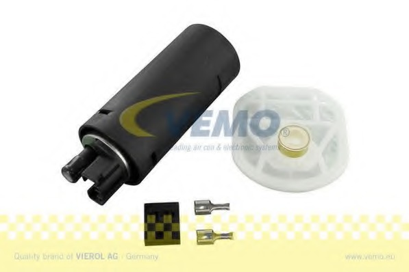 Pompa combustibil V40-09-0004 VEMO - Pompa combustibil Pompa combustibil V40-09-0004 VEMO - Pompa combustibil