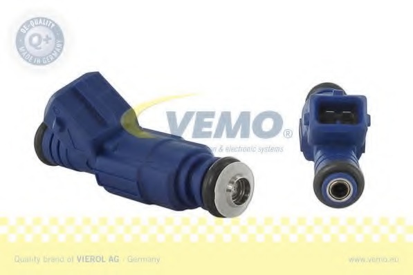 Injector V40-11-0071 VEMO - Injector / duza injectie / tija injector Injector V40-11-0071 VEMO - Injector / duza injectie / tija injector