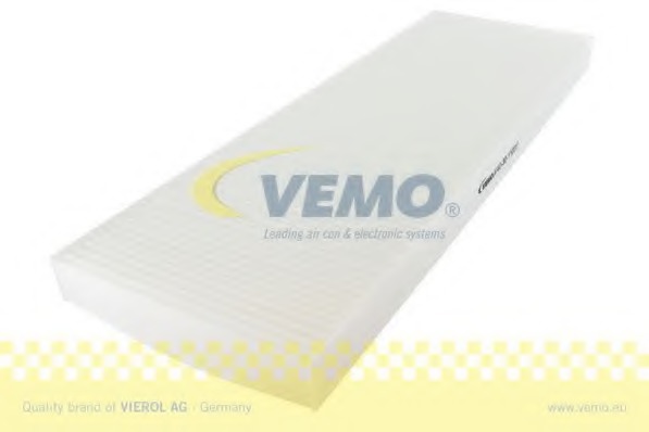 Filtru, aer habitaclu V40-30-1103 VEMO - Filtru aer habitaclu Filtru, aer habitaclu V40-30-1103 VEMO - Filtru aer habitaclu