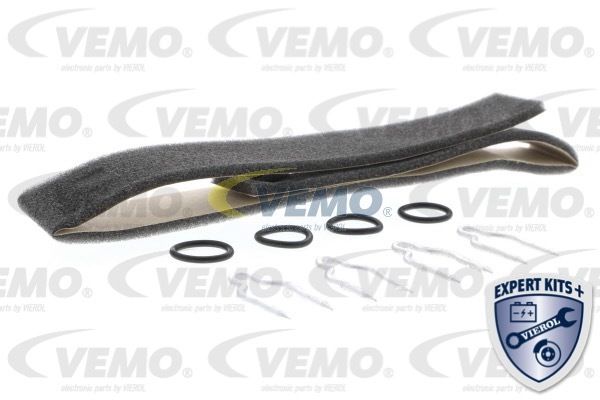 Schimbator caldura, incalzire habitaclu V40-61-0003 VEMO - Schimbator caldura Schimbator caldura, incalzire habitaclu V40-61-0003 VEMO - Schimbator caldura