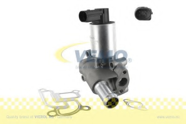 Supapa EGR V40-63-0010 VEMO - Recirculare gaze de evacuare (egr) Supapa EGR V40-63-0010 VEMO - Recirculare gaze de evacuare (egr)
