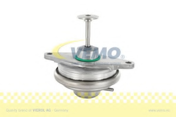 Supapa EGR V40-63-0019 VEMO - Control emisie gaze de esapament Supapa EGR V40-63-0019 VEMO - Control emisie gaze de esapament