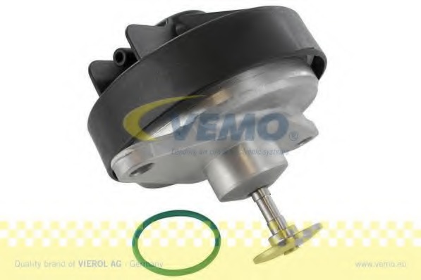 Supapa EGR V40-63-0020 VEMO - Control emisie gaze de esapament Supapa EGR V40-63-0020 VEMO - Control emisie gaze de esapament