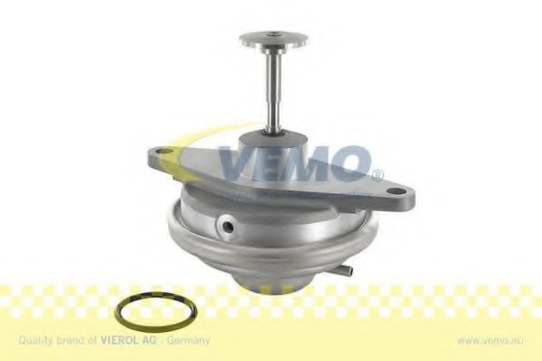 Supapa EGR V40-63-0024 VEMO - Control emisie gaze de esapament Supapa EGR V40-63-0024 VEMO - Control emisie gaze de esapament