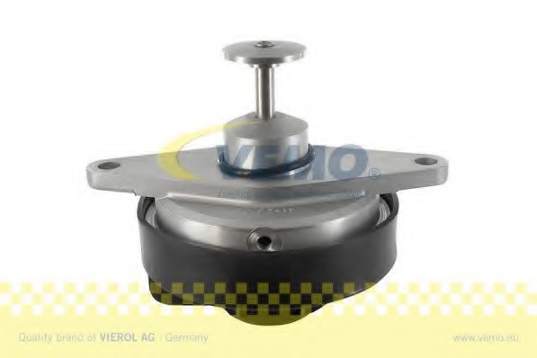 Supapa EGR V40-63-0025 VEMO - Control emisie gaze de esapament Supapa EGR V40-63-0025 VEMO - Control emisie gaze de esapament