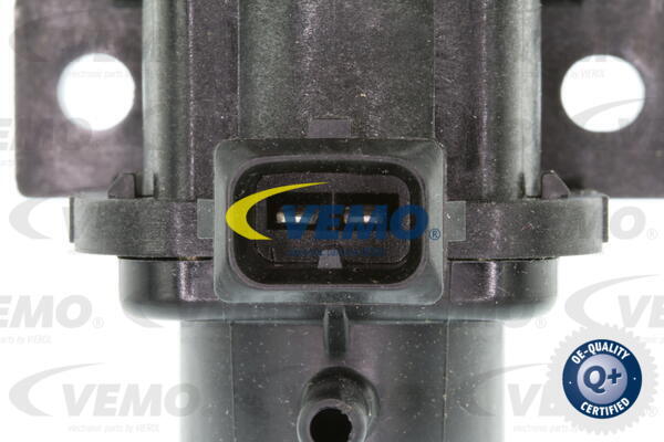 Convertor presiune V40-63-0040 VEMO - Control emisie gaze de esapament Convertor presiune V40-63-0040 VEMO - Control emisie gaze de esapament