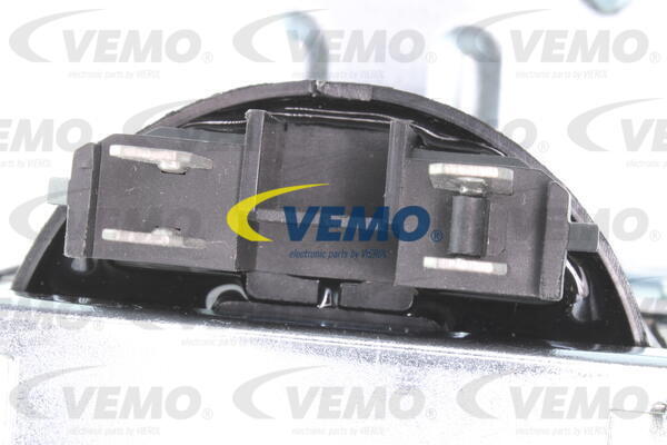 bobina de inductie V40-70-0011 VEMO - Bobina inductie bobina de inductie V40-70-0011 VEMO - Bobina inductie