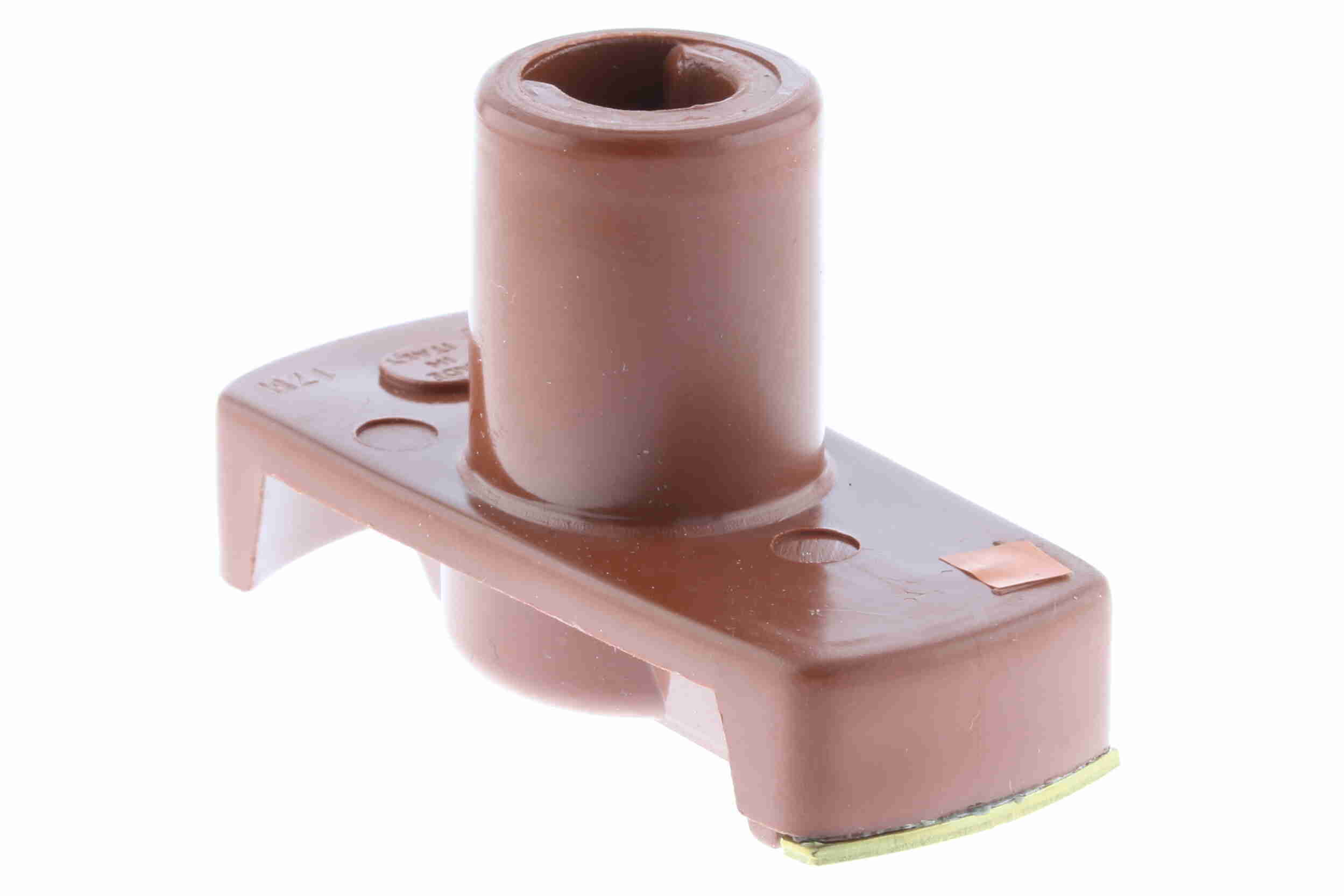 Rotor distribuitor V40-70-0013 VEMO - Delcou