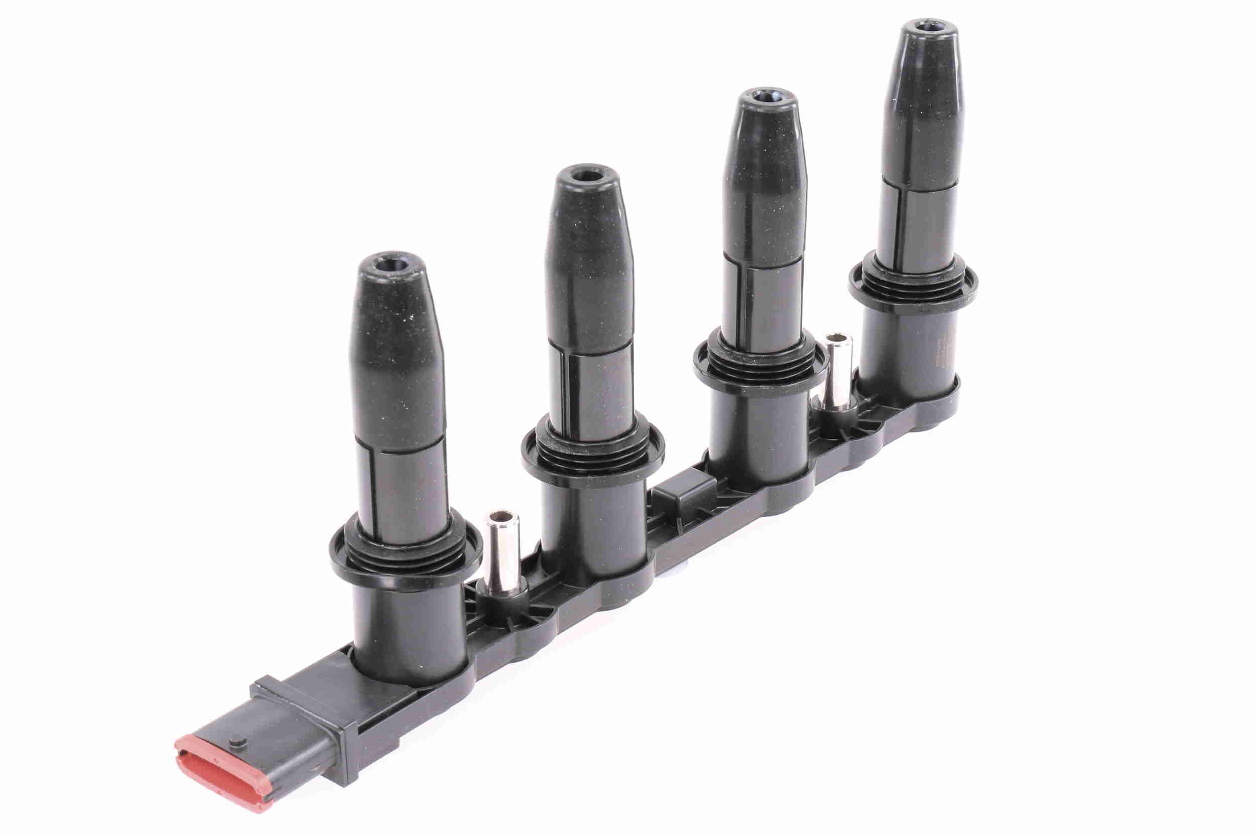 bobina de inductie V40-70-0017 VEMO - Bobina inductie bobina de inductie V40-70-0017 VEMO - Bobina inductie
