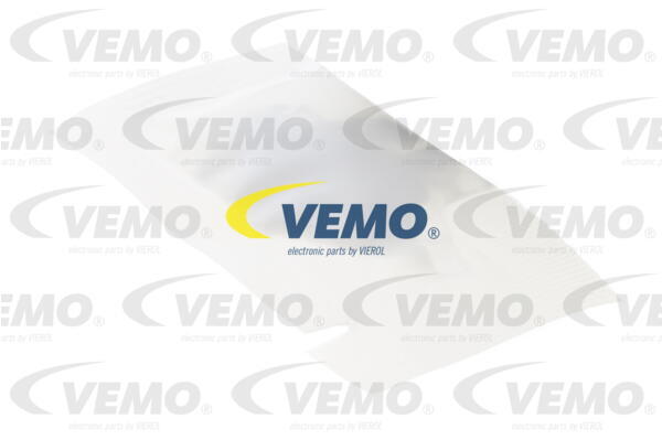 Comutator aprindere V40-70-0018 VEMO - Modul aprindere