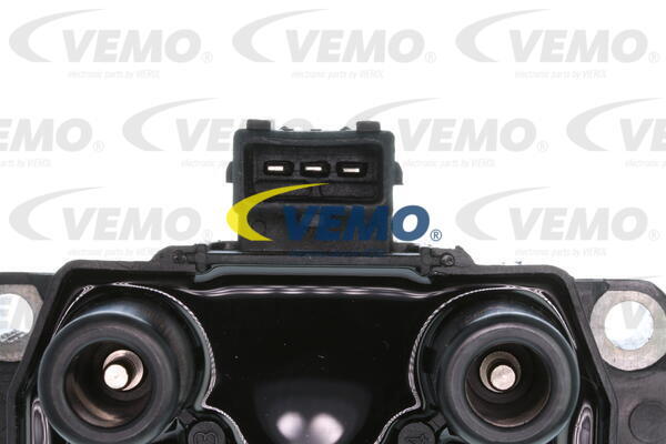 bobina de inductie V40-70-0049 VEMO - Bobina inductie bobina de inductie V40-70-0049 VEMO - Bobina inductie