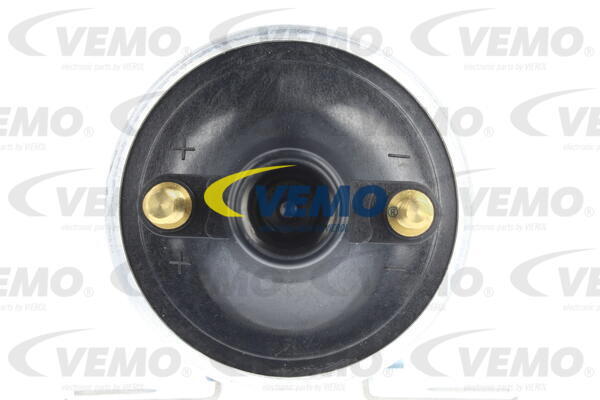 bobina de inductie V40-70-0054 VEMO - Bobina inductie bobina de inductie V40-70-0054 VEMO - Bobina inductie