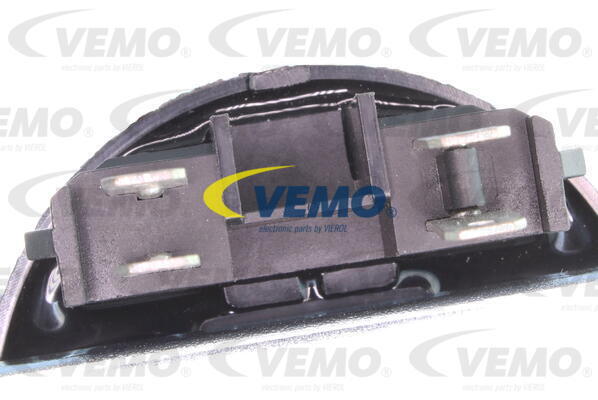 bobina de inductie V40-70-0056 VEMO - Bobina inductie bobina de inductie V40-70-0056 VEMO - Bobina inductie