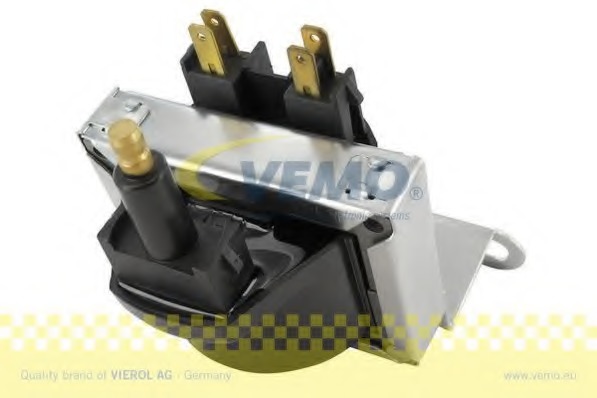 bobina de inductie V40-70-0065 VEMO - Bobina inductie bobina de inductie V40-70-0065 VEMO - Bobina inductie