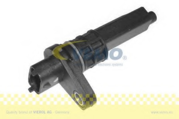senzor,viteza / senzor,odometru V40-72-0342 VEMO - Indicatoare senzor,viteza / senzor,odometru V40-72-0342 VEMO - Indicatoare