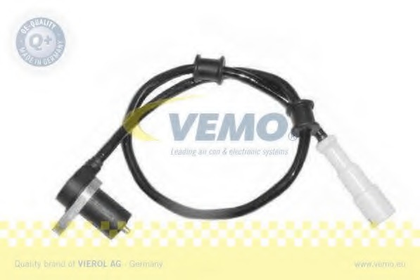 senzor,turatie roata V40-72-0345 VEMO - Control al dinamicii de rulare senzor,turatie roata V40-72-0345 VEMO - Control al dinamicii de rulare