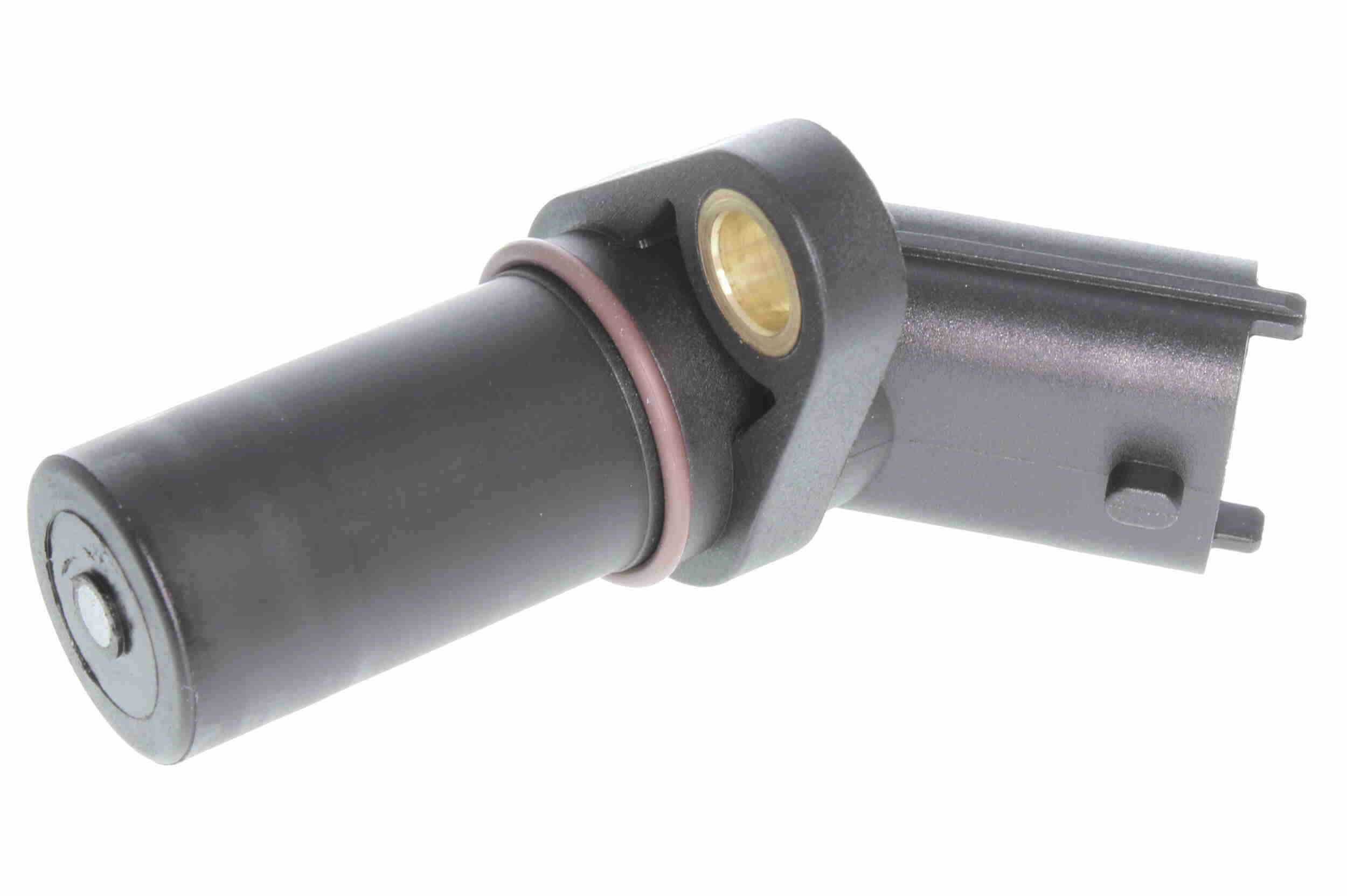 Senzor impulsuri, arbore cotit / senzor,turatie V40-72-0359 VEMO - Indicatoare Senzor impulsuri, arbore cotit / senzor,turatie V40-72-0359 VEMO - Indicatoare