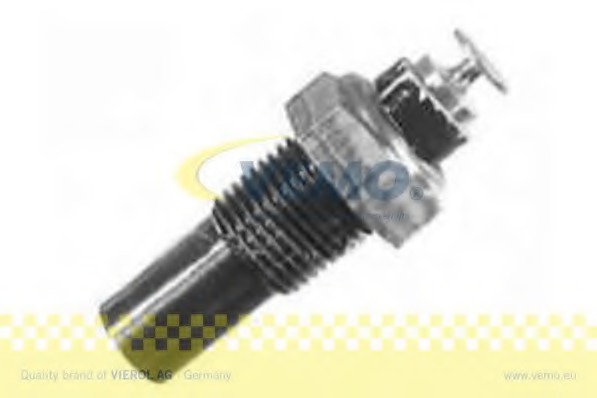 senzor,temperatura lichid de racire V40-72-0374 VEMO - Indicatoare senzor,temperatura lichid de racire V40-72-0374 VEMO - Indicatoare