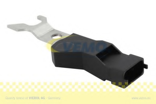senzor,turatie / senzor turatie,management motor V40-72-0389 VEMO - Generator impulsuri senzor,turatie / senzor turatie,management motor V40-72-0389 VEMO - Generator impulsuri