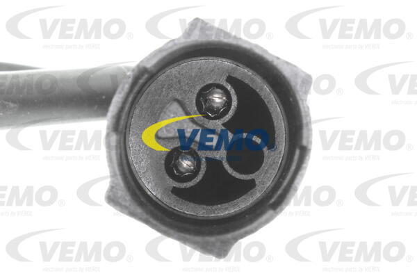 senzor de avertizare,uzura placute de frana V40-72-0402 VEMO - Indicator de uzura placute frana senzor de avertizare,uzura placute de frana V40-72-0402 VEMO - Indicator de uzura placute frana