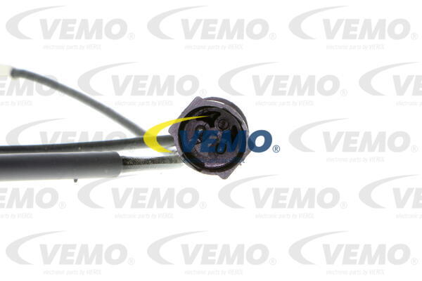 senzor de avertizare,uzura placute de frana V40-72-0403 VEMO - Indicator de uzura placute frana senzor de avertizare,uzura placute de frana V40-72-0403 VEMO - Indicator de uzura placute frana