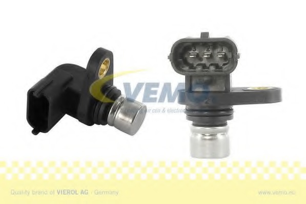 senzor,turatie / senzor turatie,management motor V40-72-0407 VEMO - Indicatoare senzor,turatie / senzor turatie,management motor V40-72-0407 VEMO - Indicatoare