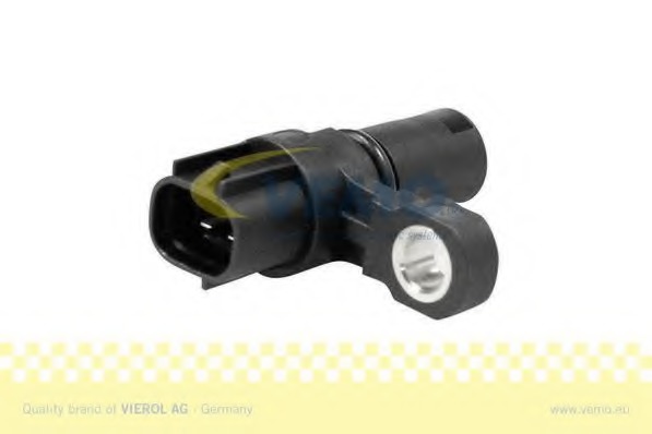 senzor,viteza/turatie V40-72-0423 VEMO - Indicatoare senzor,viteza/turatie V40-72-0423 VEMO - Indicatoare