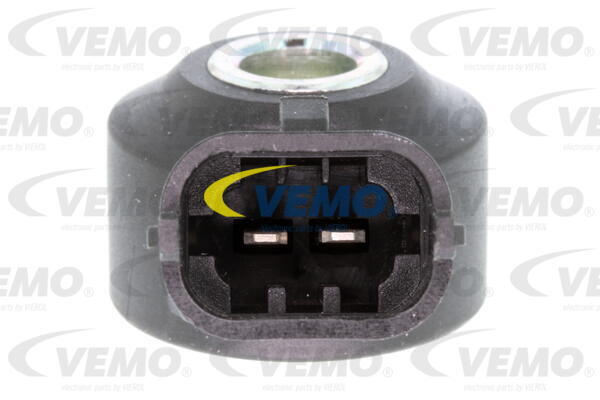 Senor batai V40-72-0436 VEMO - Pregatire amestec