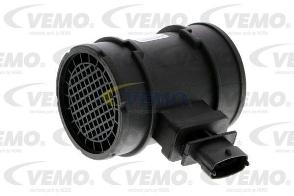 senzor debit aer V40-72-0462 VEMO - Debitmetru aer senzor debit aer V40-72-0462 VEMO - Debitmetru aer
