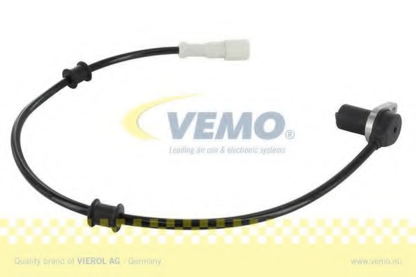 senzor,turatie roata V40-72-0467 VEMO - Control al dinamicii de rulare senzor,turatie roata V40-72-0467 VEMO - Control al dinamicii de rulare