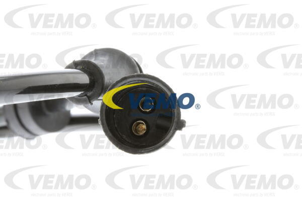 senzor,turatie roata V40-72-0469 VEMO - Control al dinamicii de rulare senzor,turatie roata V40-72-0469 VEMO - Control al dinamicii de rulare
